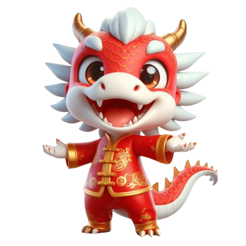 BANDOTSLOT: Situs Gacor Game Slot Gampang Menang Terbaru Hari Ini