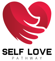 Self Love PathWay Logo